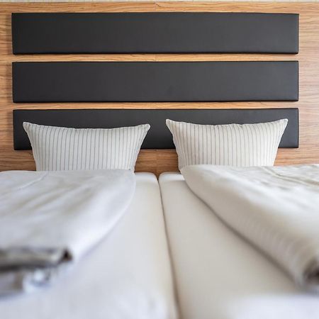 Seehotel Forst Forst  Экстерьер фото