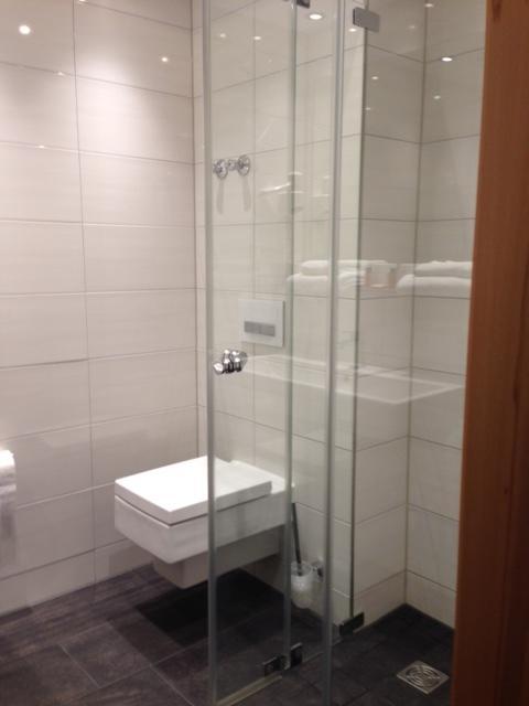 Seehotel Forst Forst  Экстерьер фото